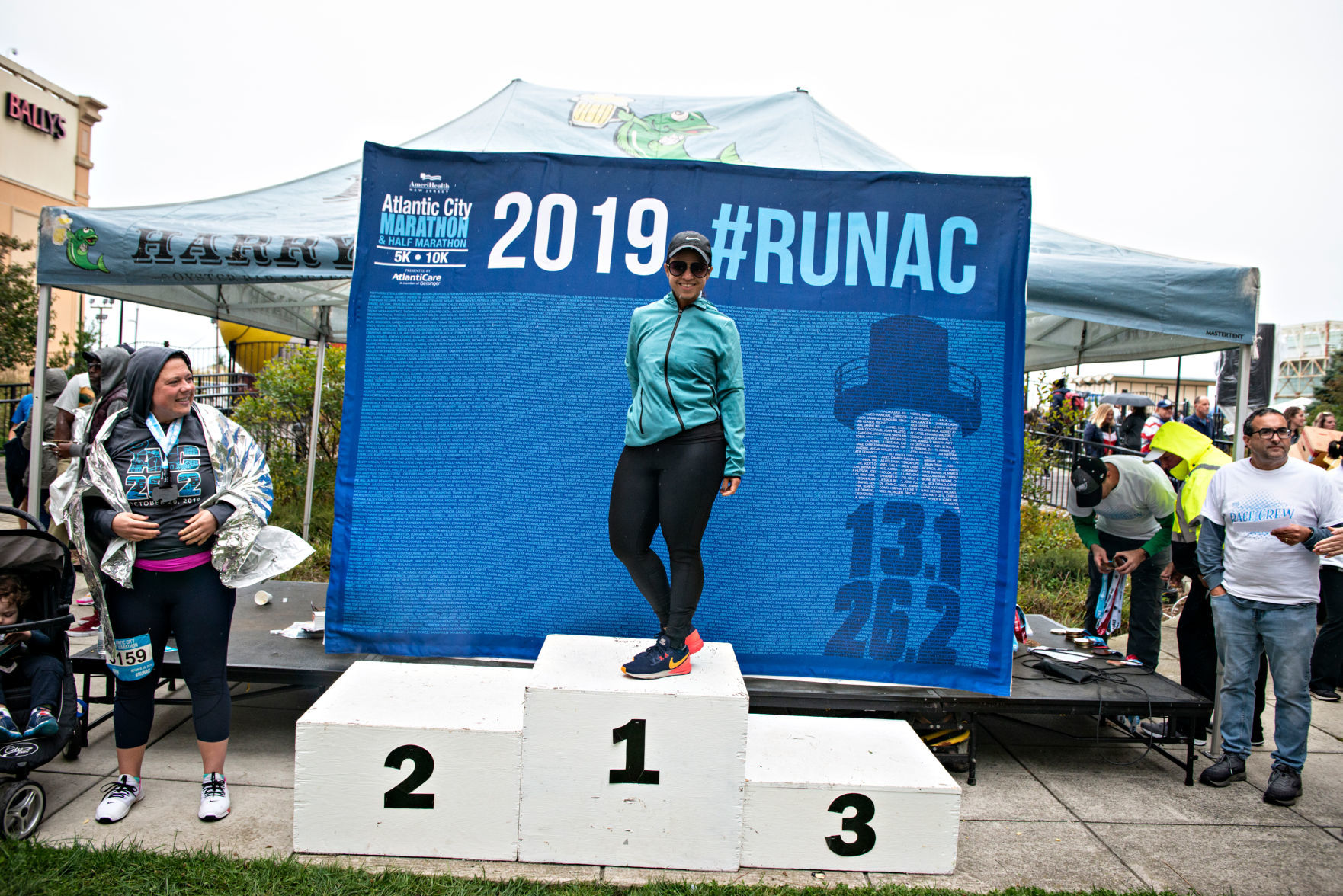 102119_spt_marathon